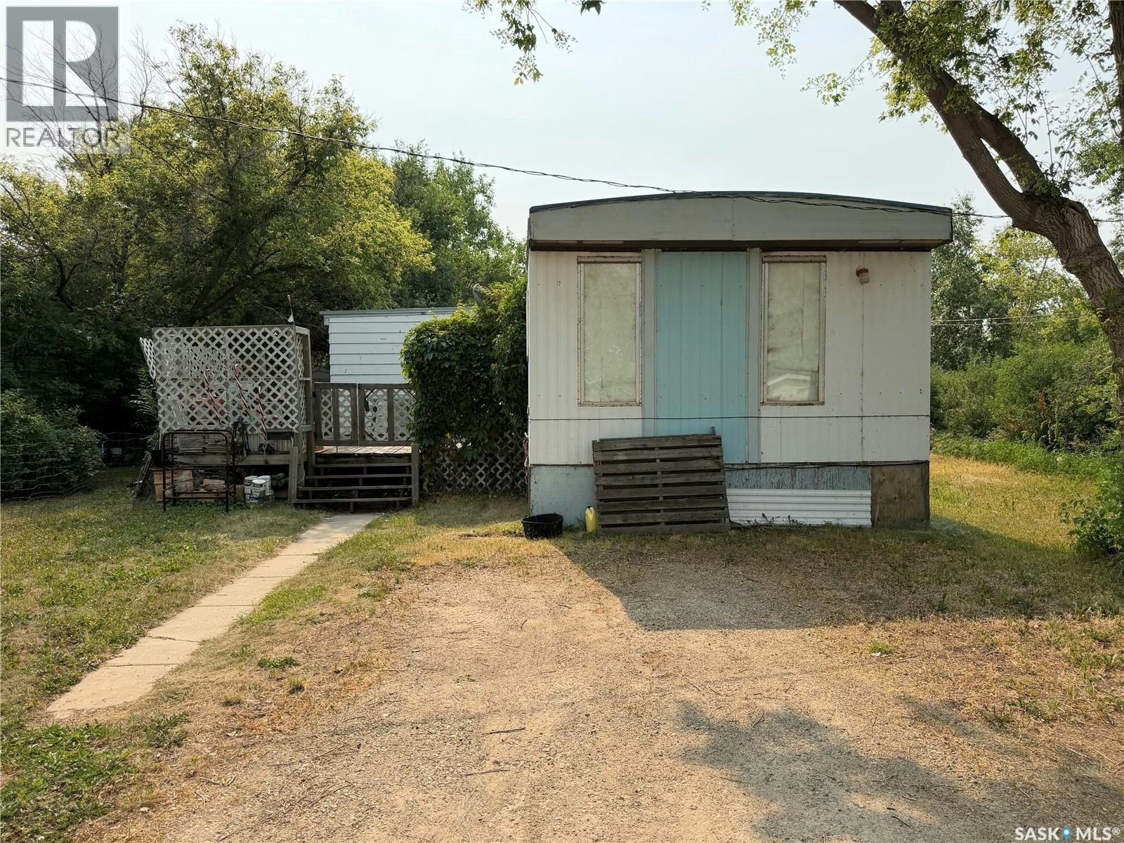 2 Prairie Sun Court, Swift Current, SK, S9H 3X6