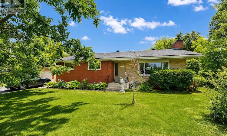 26 Turtleback Way