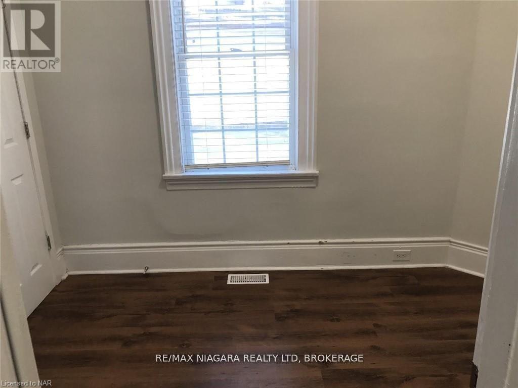 MAIN FLOOR-3 Greenlaw Place, St. Catharines, ON, L2R 4S5 - 8