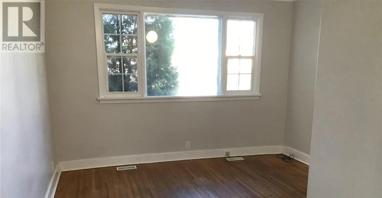 MAIN FLOOR-3 Greenlaw Place, St. Catharines, ON, L2R 4S5 - 6