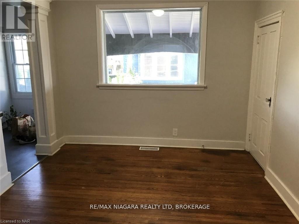 MAIN FLOOR-3 Greenlaw Place, St. Catharines, ON, L2R 4S5 - 4