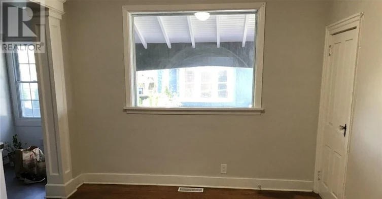 MAIN FLOOR-3 Greenlaw Place, St. Catharines, ON, L2R 4S5 - 4