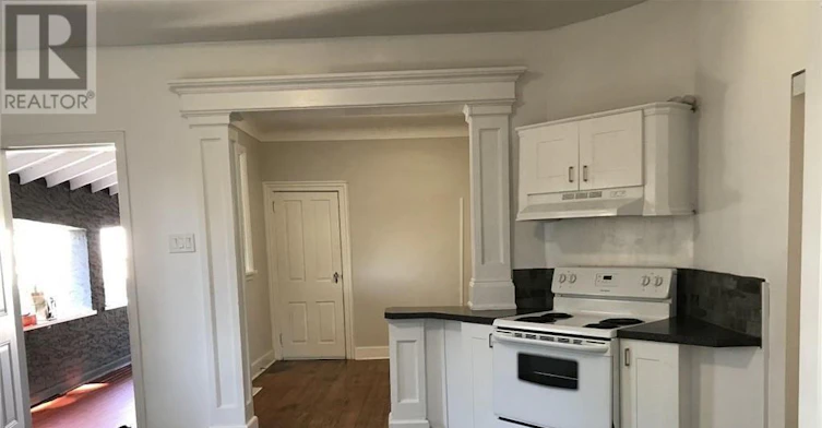 MAIN FLOOR-3 Greenlaw Place, St. Catharines, ON, L2R 4S5 - 3