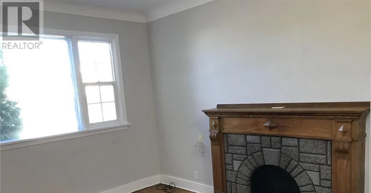 MAIN FLOOR-3 Greenlaw Place, St. Catharines, ON, L2R 4S5 - 5