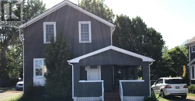MAIN FLOOR-3 Greenlaw Place, St. Catharines, ON, L2R 4S5