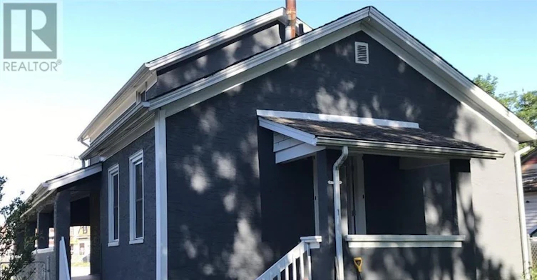 MAIN FLOOR-3 Greenlaw Place, St. Catharines, ON, L2R 4S5 - 10
