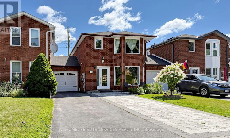 54 Fearn Crescent