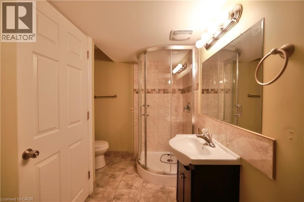 110 Iron Gate Street, Kitchener, ON, N2N 3R6 - 17