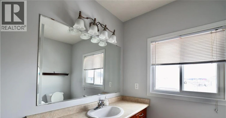 110 Iron Gate Street, Kitchener, ON, N2N 3R6 - 14
