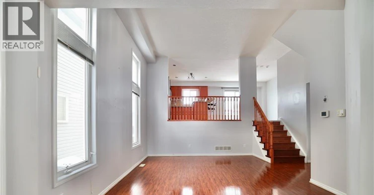 110 Iron Gate Street, Kitchener, ON, N2N 3R6 - 2