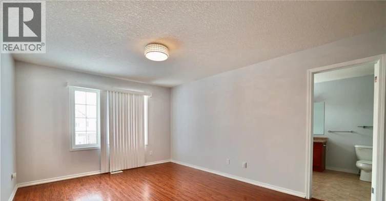 110 Iron Gate Street, Kitchener, ON, N2N 3R6 - 8