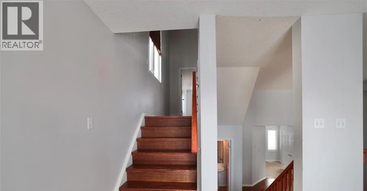 110 Iron Gate Street, Kitchener, ON, N2N 3R6 - 7