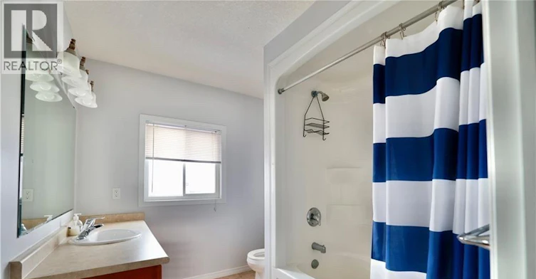 110 Iron Gate Street, Kitchener, ON, N2N 3R6 - 13