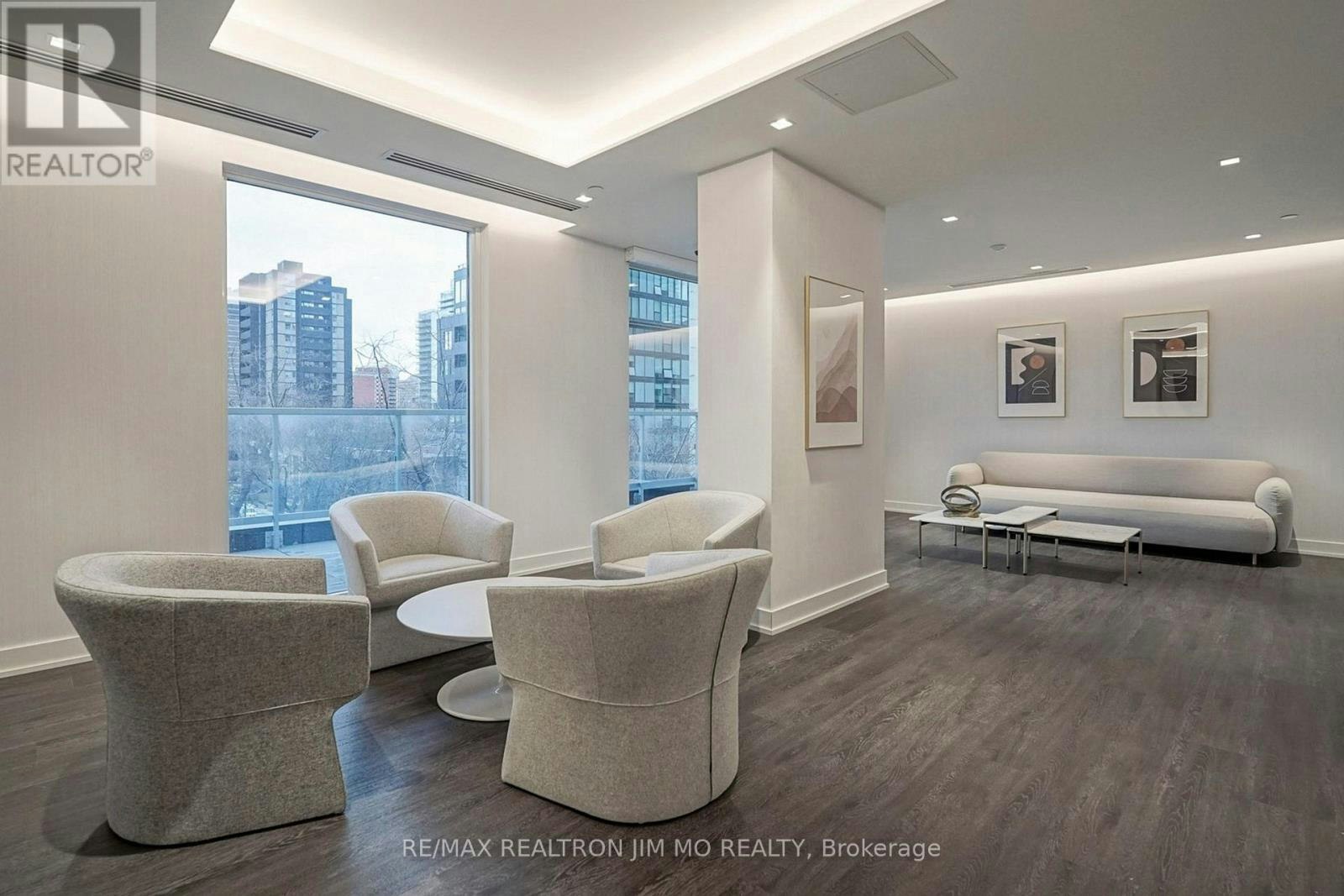 3205-3 Gloucester Street, Toronto, ON, M4Y 0C6 - 7