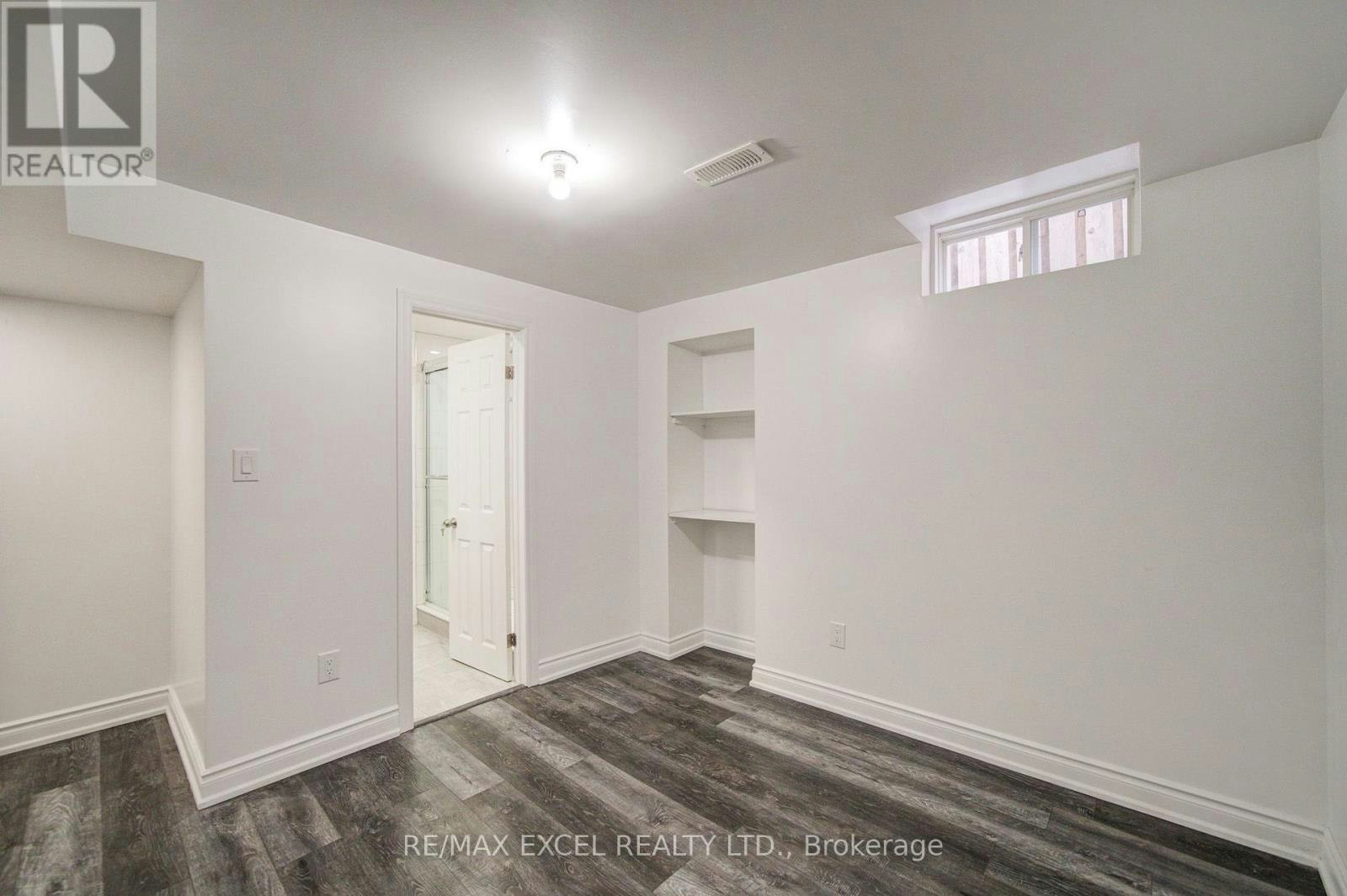 BSMT-392 Elson Street, Markham, ON, L3S 4R9 - 17