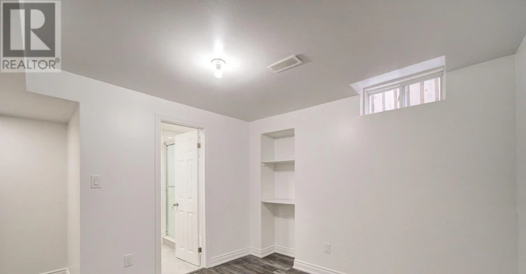 BSMT-392 Elson Street, Markham, ON, L3S 4R9 - 17