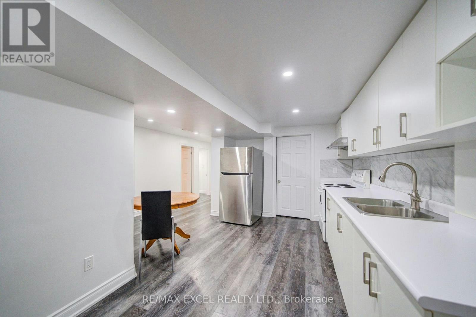 BSMT-392 Elson Street, Markham, ON, L3S 4R9 - 9