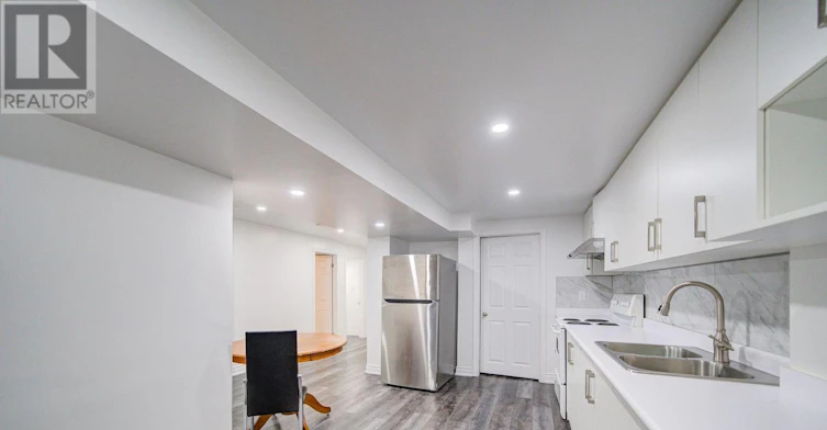 BSMT-392 Elson Street, Markham, ON, L3S 4R9 - 9