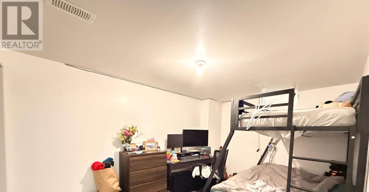 BSMT-392 Elson Street, Markham, ON, L3S 4R9 - 3