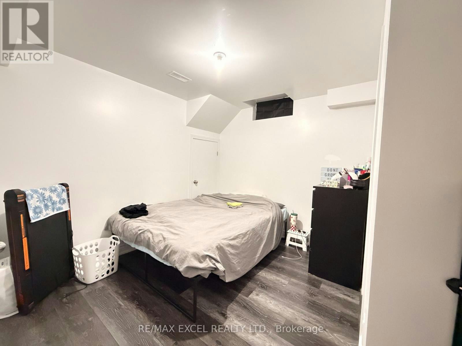 BSMT-392 Elson Street, Markham, ON, L3S 4R9 - 5