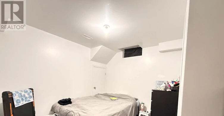 BSMT-392 Elson Street, Markham, ON, L3S 4R9 - 5