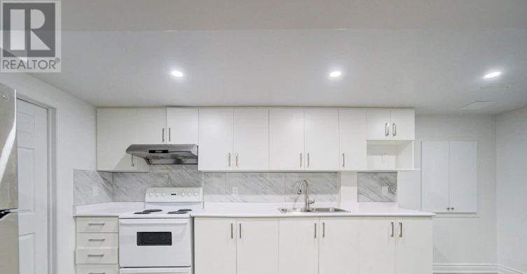BSMT-392 Elson Street, Markham, ON, L3S 4R9 - 7