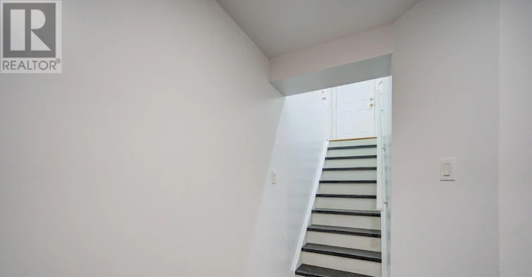BSMT-392 Elson Street, Markham, ON, L3S 4R9 - 3