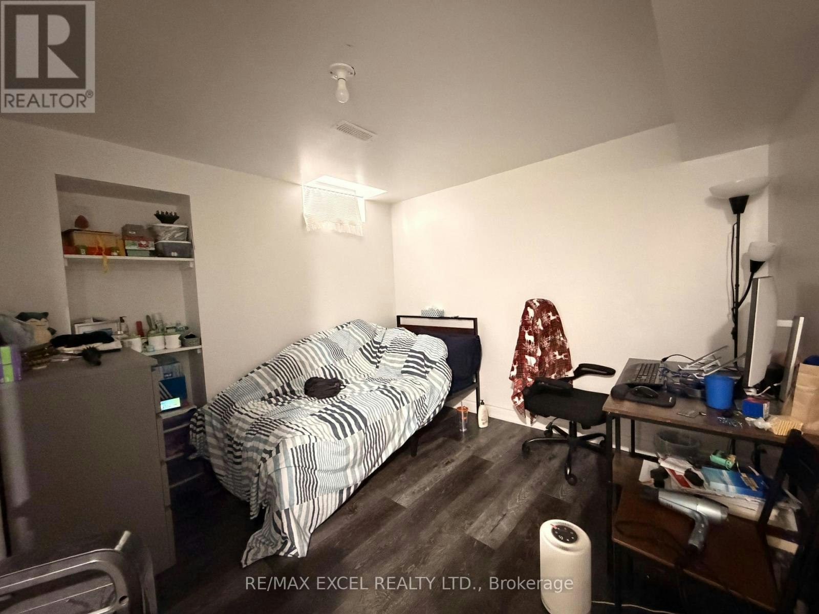 BSMT-392 Elson Street, Markham, ON, L3S 4R9 - 4