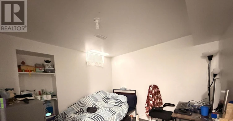 BSMT-392 Elson Street, Markham, ON, L3S 4R9 - 4