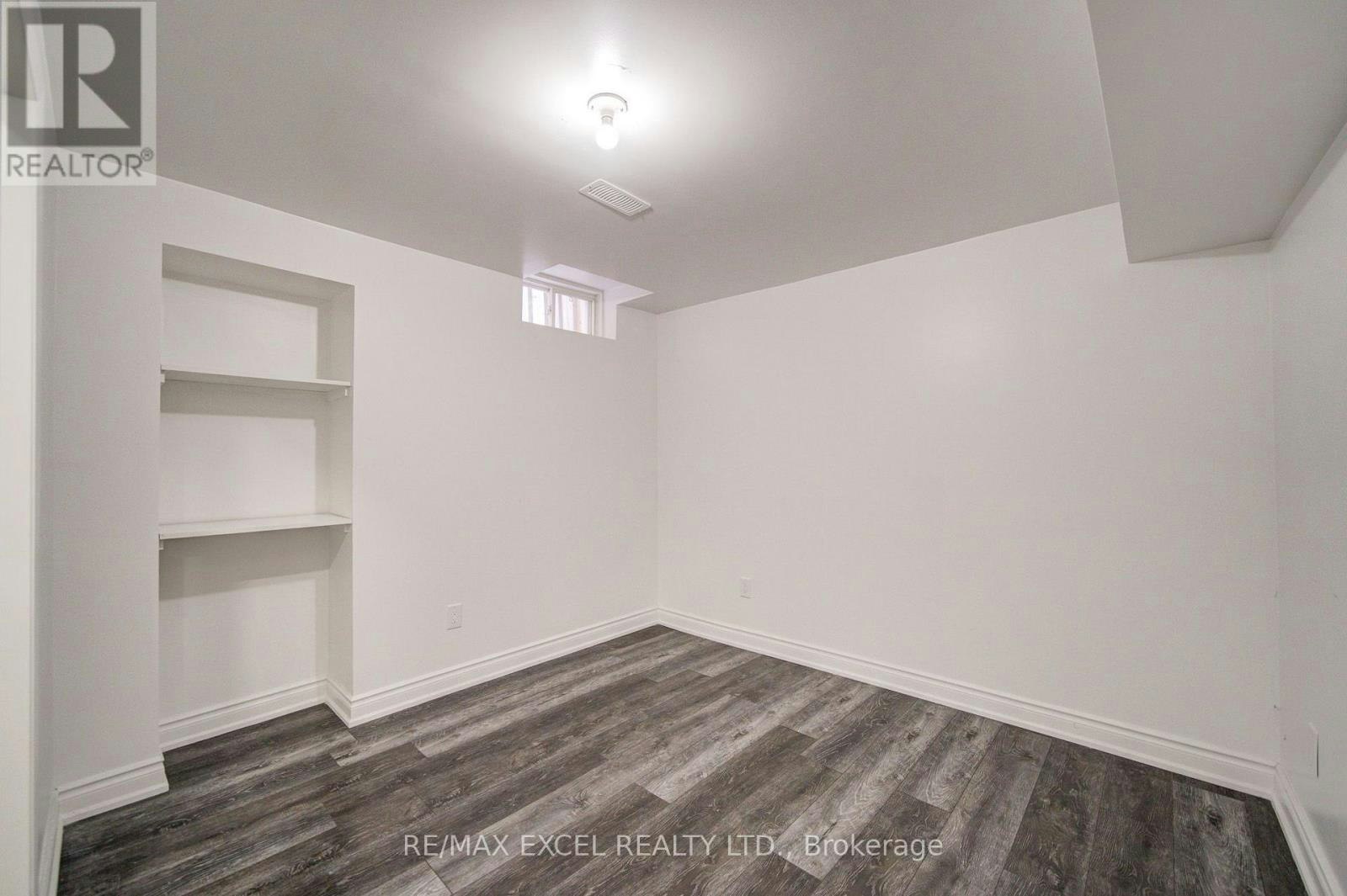 BSMT-392 Elson Street, Markham, ON, L3S 4R9 - 16