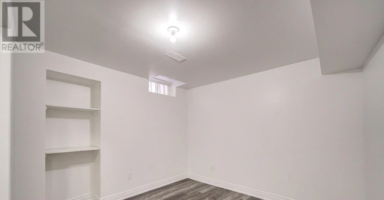 BSMT-392 Elson Street, Markham, ON, L3S 4R9 - 16