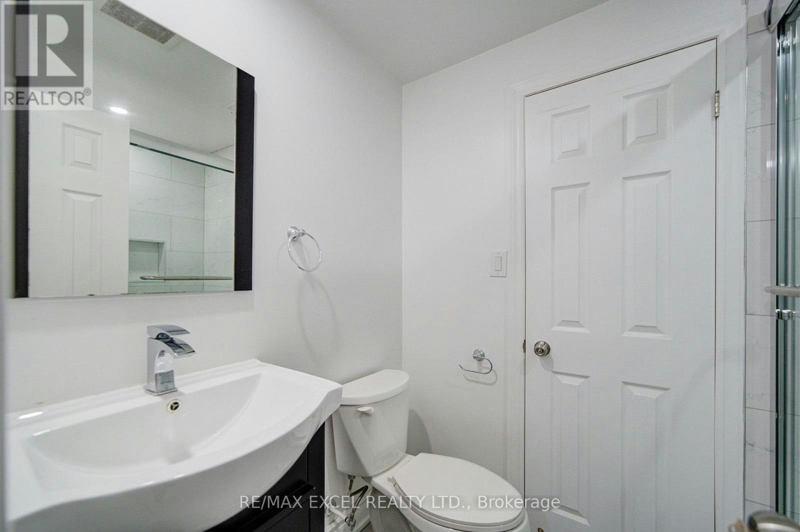 BSMT-392 Elson Street, Markham, ON, L3S 4R9 - 18