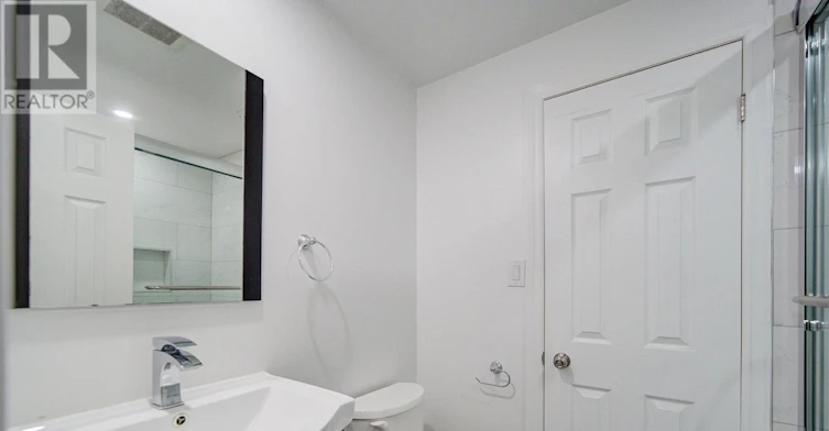 BSMT-392 Elson Street, Markham, ON, L3S 4R9 - 18