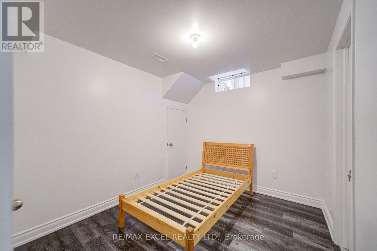 BSMT-392 Elson Street, Markham, ON, L3S 4R9 - 13