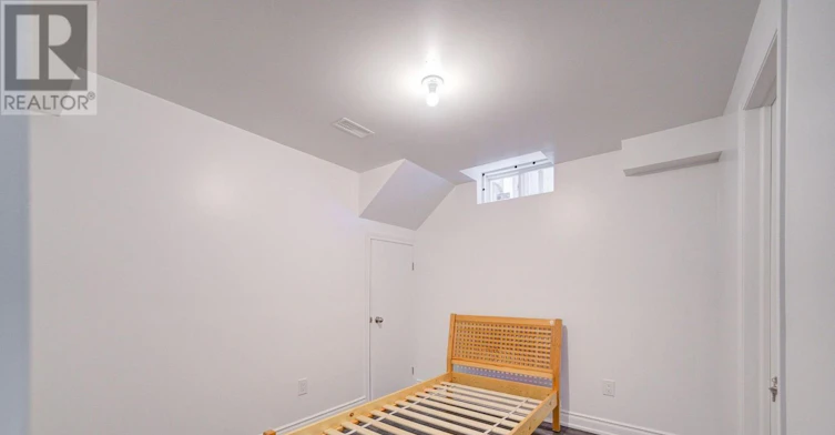BSMT-392 Elson Street, Markham, ON, L3S 4R9 - 13