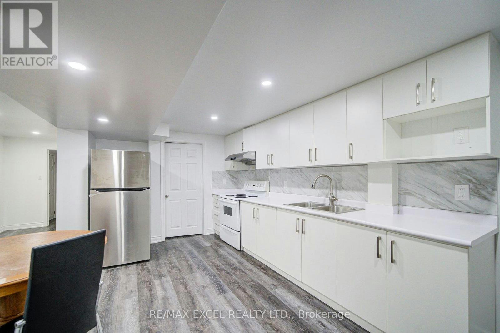 BSMT-392 Elson Street, Markham, ON, L3S 4R9 - 8