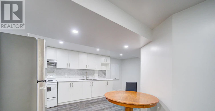 BSMT-392 Elson Street, Markham, ON, L3S 4R9 - 5