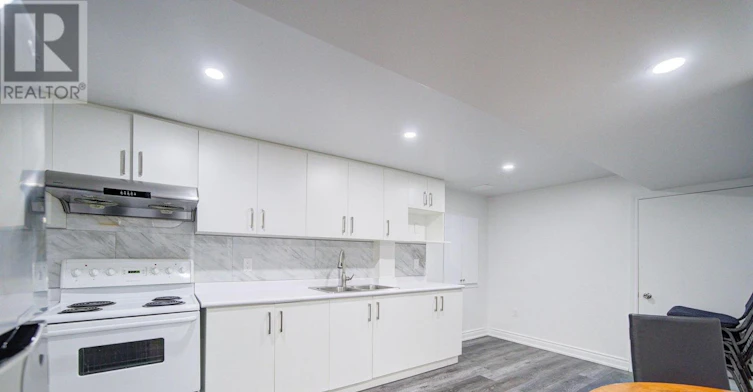 BSMT-392 Elson Street, Markham, ON, L3S 4R9 - 6