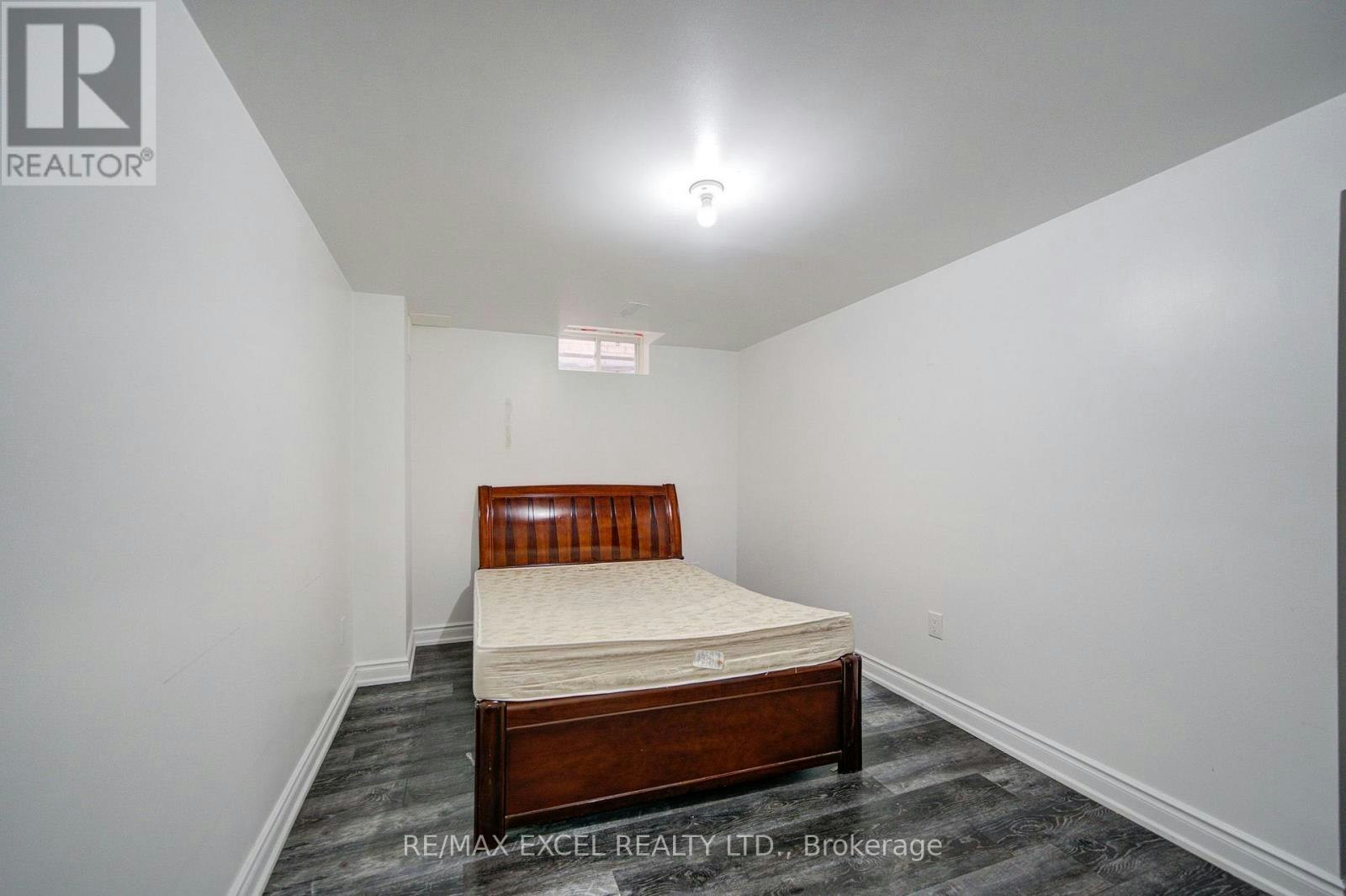BSMT-392 Elson Street, Markham, ON, L3S 4R9 - 21