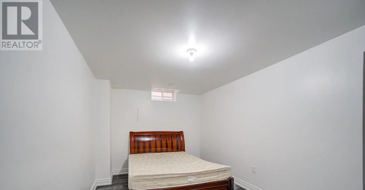 BSMT-392 Elson Street, Markham, ON, L3S 4R9 - 21
