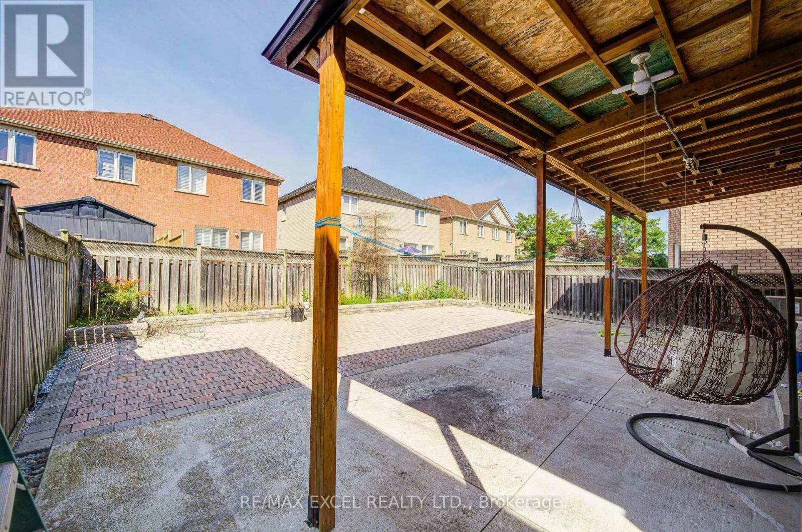 BSMT-392 Elson Street, Markham, ON, L3S 4R9 - 25