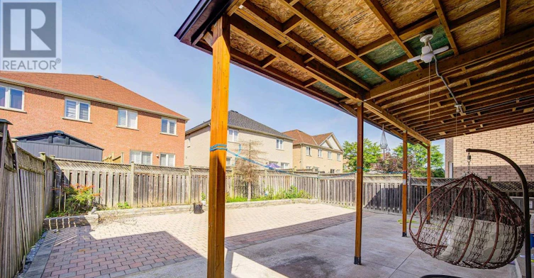 BSMT-392 Elson Street, Markham, ON, L3S 4R9 - 25