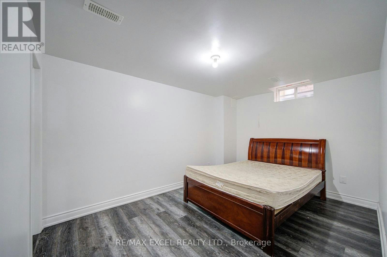 BSMT-392 Elson Street, Markham, ON, L3S 4R9 - 20
