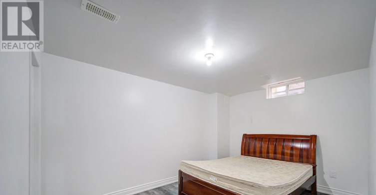 BSMT-392 Elson Street, Markham, ON, L3S 4R9 - 20