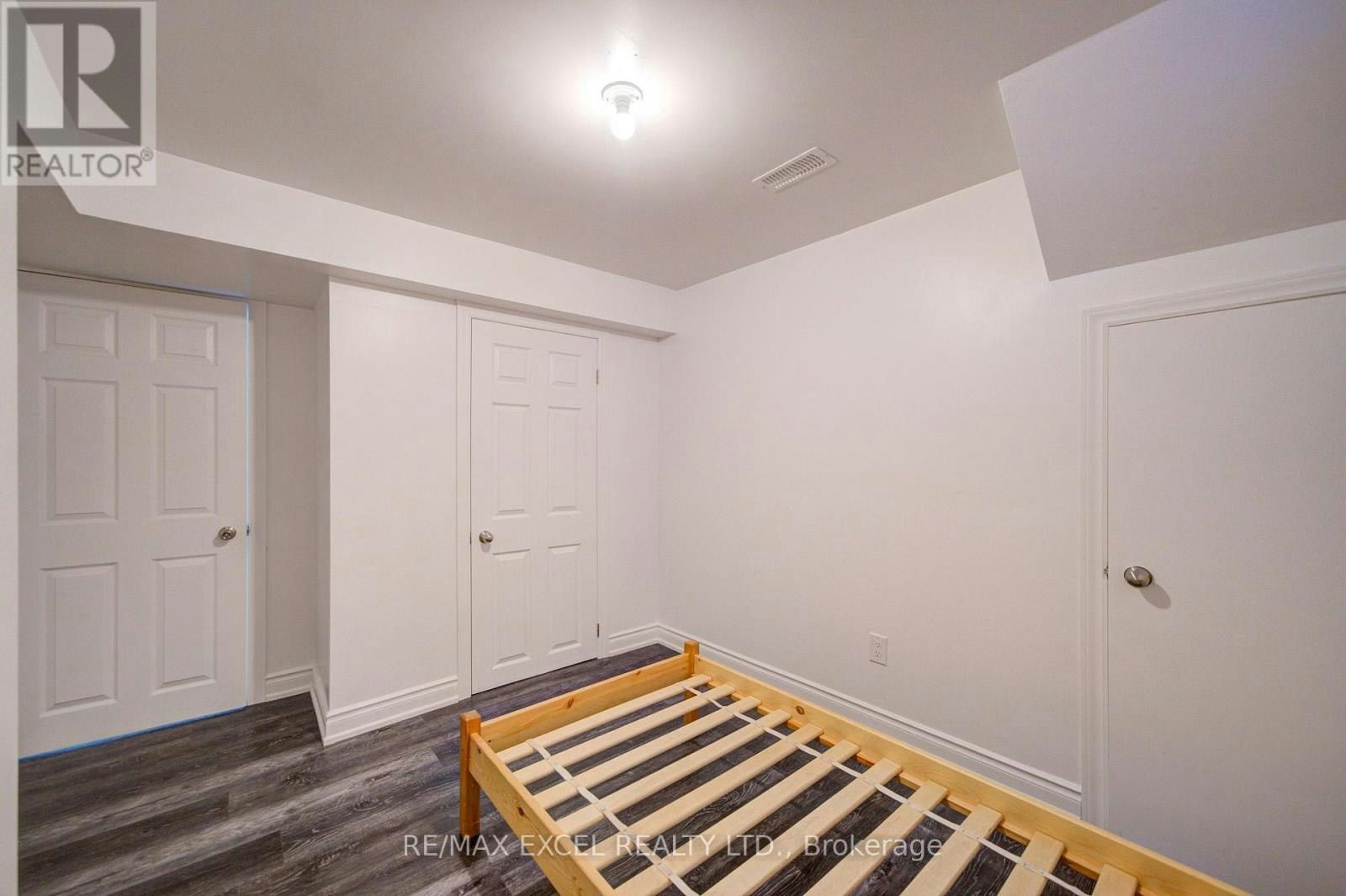BSMT-392 Elson Street, Markham, ON, L3S 4R9 - 15