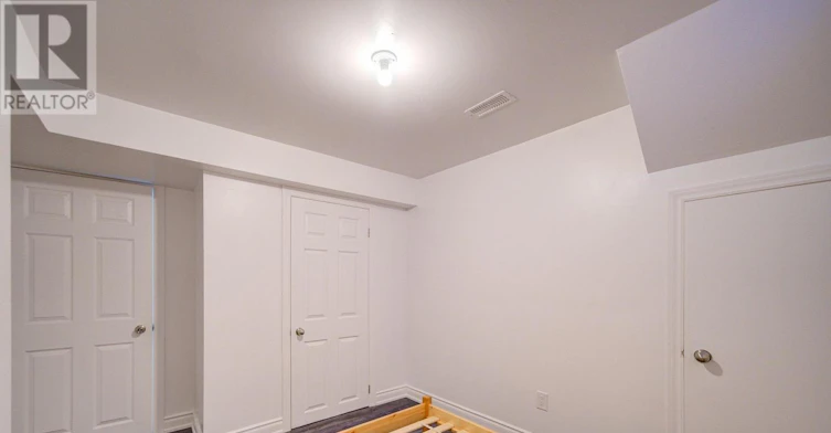 BSMT-392 Elson Street, Markham, ON, L3S 4R9 - 15