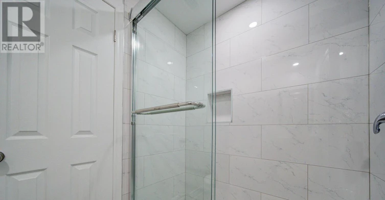 BSMT-392 Elson Street, Markham, ON, L3S 4R9 - 19