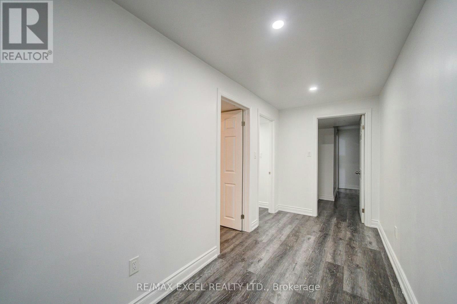 BSMT-392 Elson Street, Markham, ON, L3S 4R9 - 12