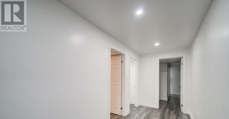 BSMT-392 Elson Street, Markham, ON, L3S 4R9 - 12