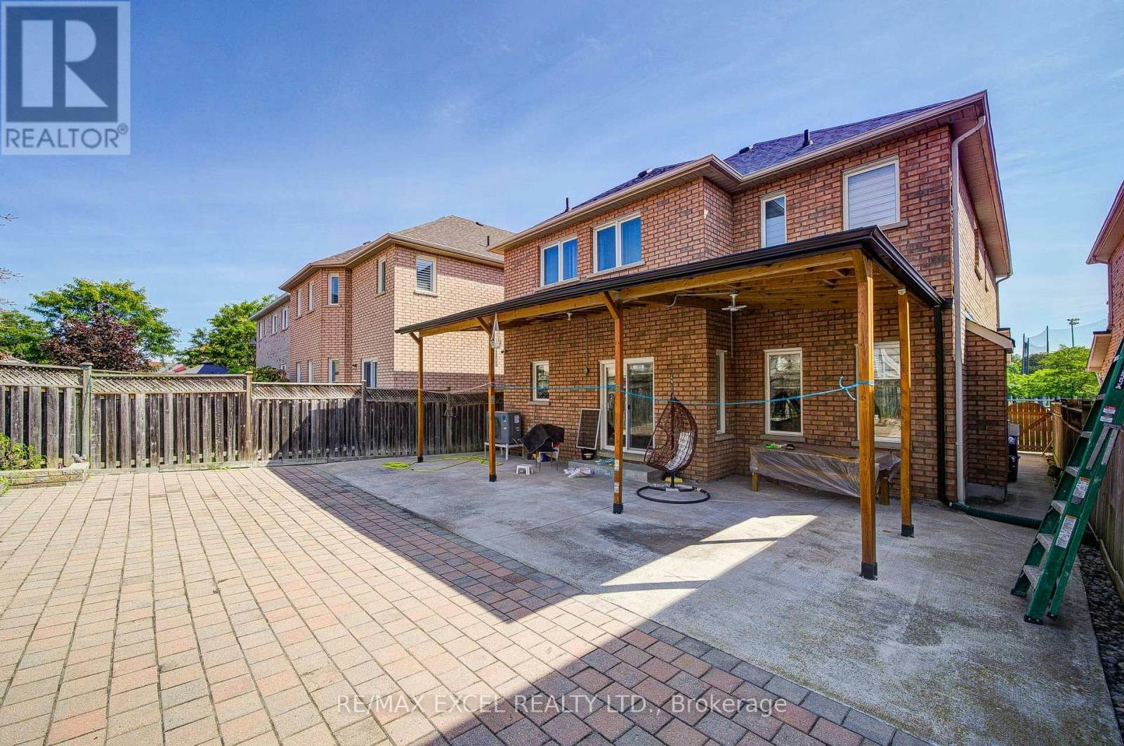 BSMT-392 Elson Street, Markham, ON, L3S 4R9 - 26